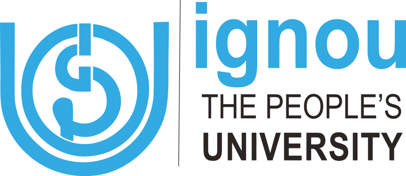 Logo 3